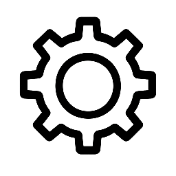 Lucas Parts